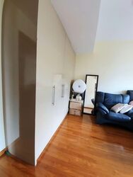 Yong An Park (D9), Condominium #589343401